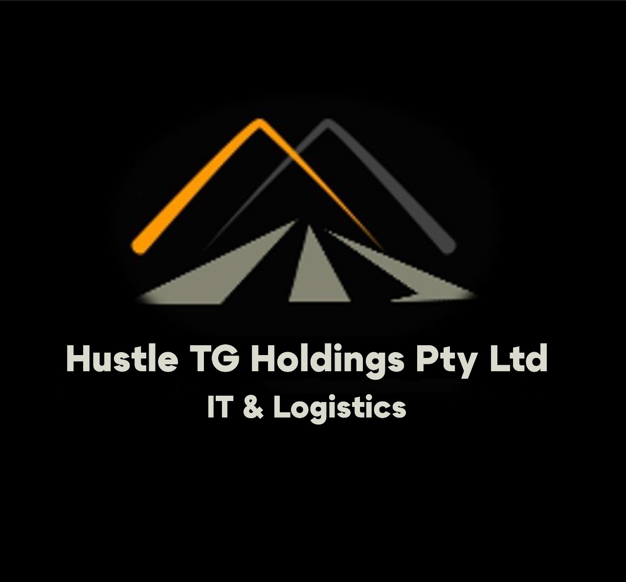 HTGH Logo